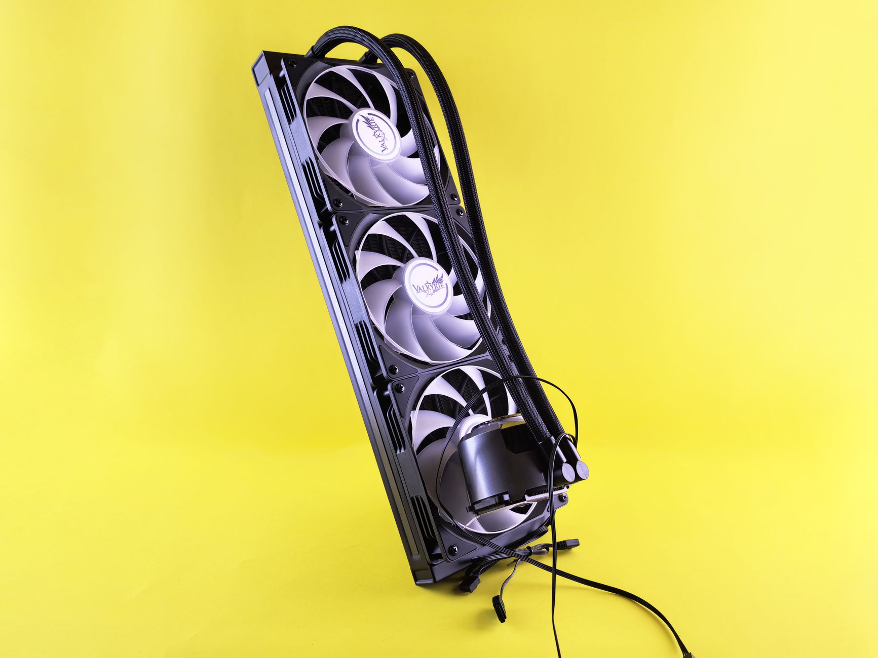 Visual illustration for kesalahan fatal Roblox Hardware & Gaming Setup Performance