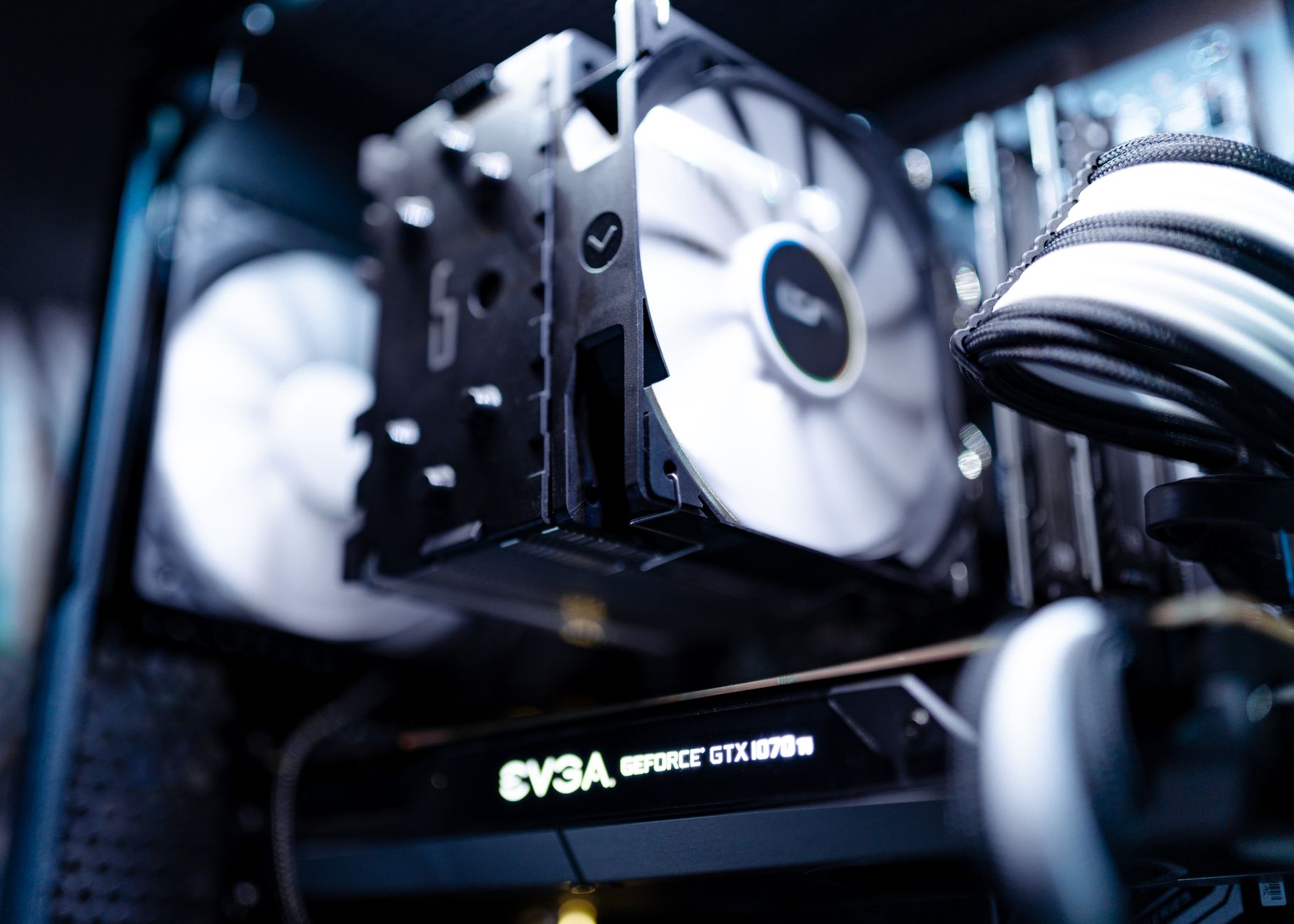 Visual illustration for faq Roblox Hardware & Gaming Setup Performance